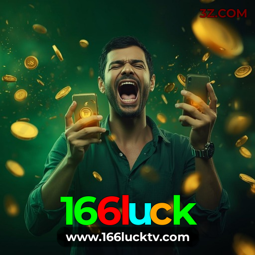 🛡️ Jogos do 166luck | Cassino Online Seguro e Premiado