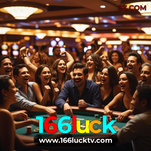166luck 🚀 - Plataforma de Apostas com Bônus Exclusivo para Novos Jogadores 🚀 - 166luck.com