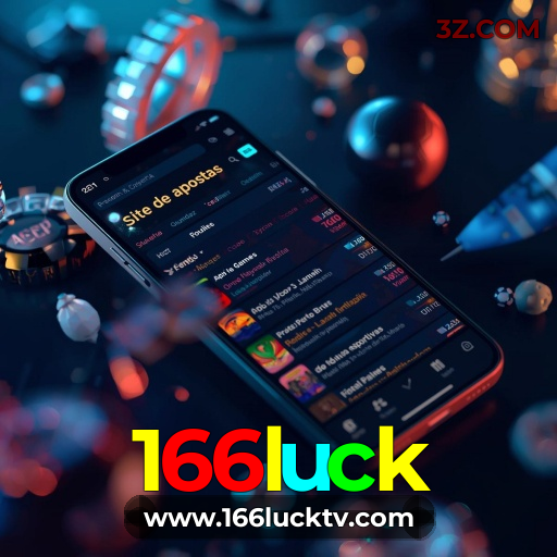 166luck.com 🎲 - MELHOR PLATAFORMA DE CASINO 🎲 - 166luck