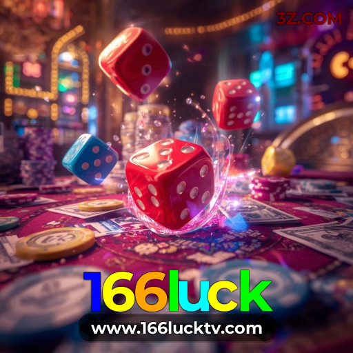 166luck.com 🎲 - MELHOR PLATAFORMA DE CASINO 🎲 - 166luck