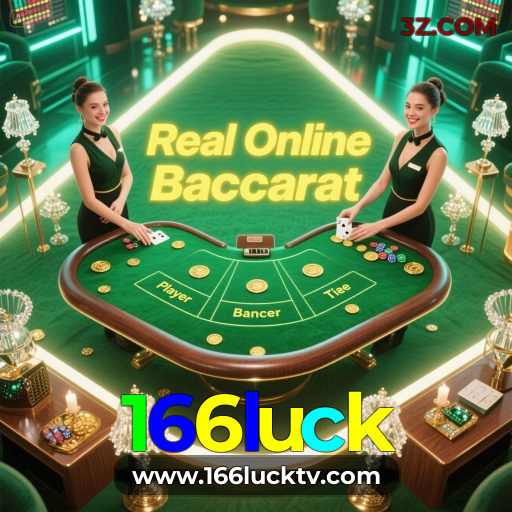 166luck - Jogue e vença no cassino mais confiável do Brasil! - 166luck.com Plataforma