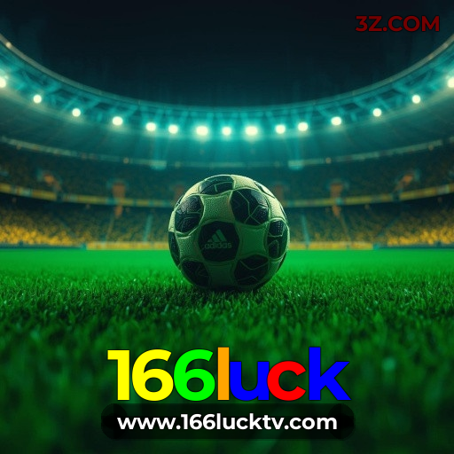 166luck.com - Experimente as Melhores Apostas Online e Cassino no Brasil - 166luck