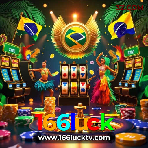 166luck.com 🎲 - MELHOR PLATAFORMA DE CASINO 🎲 - 166luck