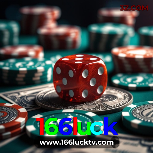 Apostas Empolgantes e Inovadoras no Site 166luck