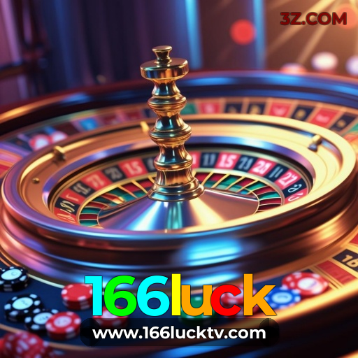 166luck - tem os melhores Slots de Caça Niquel online 
