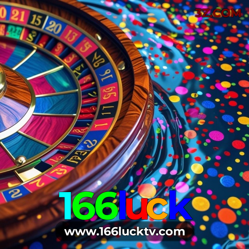 166luck.com 🌠 - Líder Brasileiro de Cassino 🌠 - 166luck