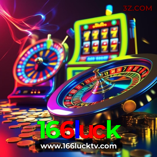 166luck.com 🎲 - MELHOR PLATAFORMA DE CASINO 🎲 - 166luck