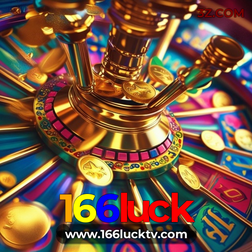 166luck: Bônus Generoso e Promoções Exclusivas que Você Não Pode Perder!