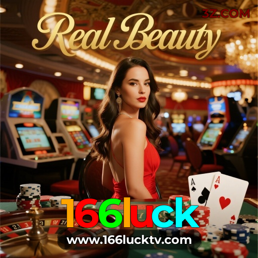 166luck.com 🎰  - Plataforma de cassino online no Brasil - 166luck