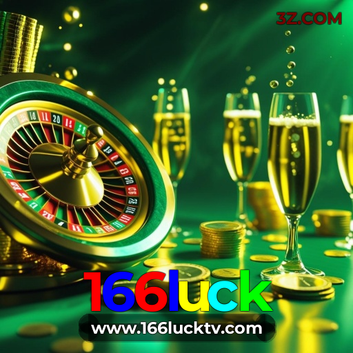 🔒 Crash do 166luck | Plataforma Confiável e Segura