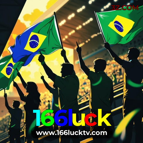 166luck - O cassino online mais confiável está esperando por sua visita! - 166luck.com Plataforma