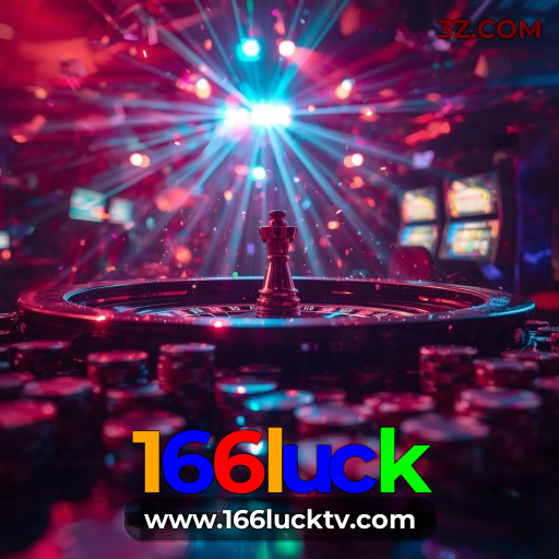 Download do App 166luck | Cassino Online Confiável e Justo