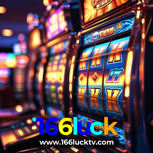 🔒 Crash do 166luck | Plataforma Confiável e Segura