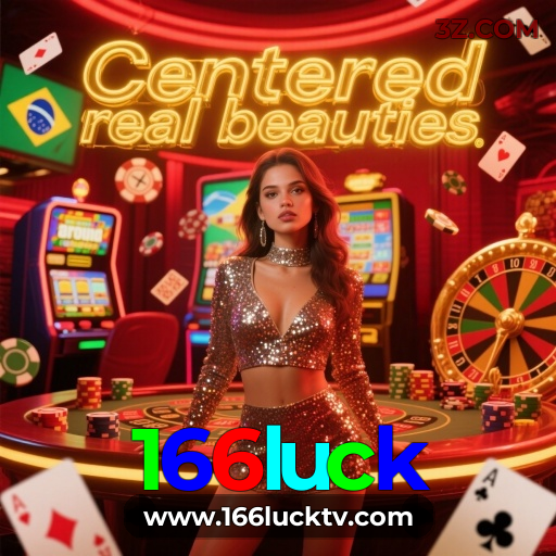 166luck⭐️Plataforma de Aposta Confiável com Máxima Segurança 166luck.com