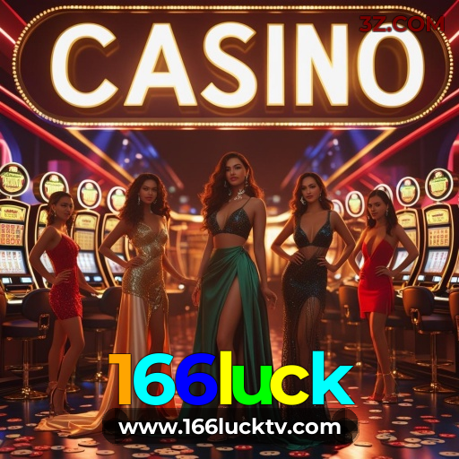 166luck.com 🌠 - Líder Brasileiro de Cassino 🌠 - 166luck